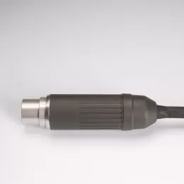 Zdjęcie produktu