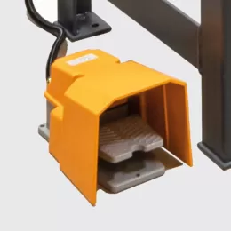 Zdjęcie produktu