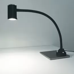 Zdjęcie produktu