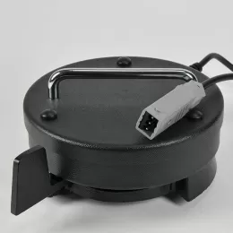 Zdjęcie produktu