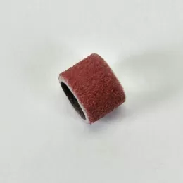 Zdjęcie produktu