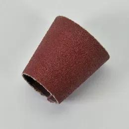 Zdjęcie produktu