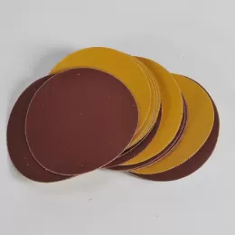 Zdjęcie produktu