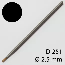 Zdjęcie produktu