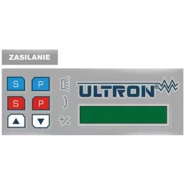 Zdjęcie produktu