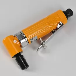 Zdjęcie produktu