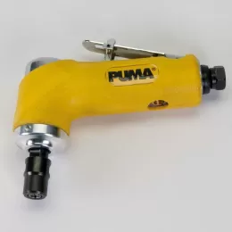Zdjęcie produktu