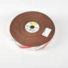 Zdjęcie produktu