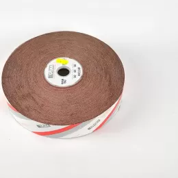 Zdjęcie produktu