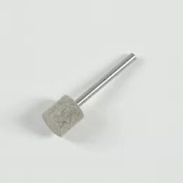 Zdjęcie produktu