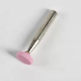 Zdjęcie produktu