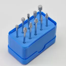 Zdjęcie produktu