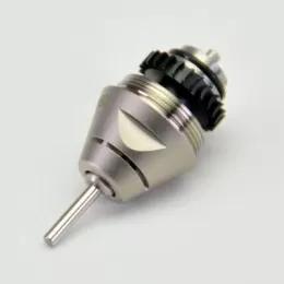 Zdjęcie produktu