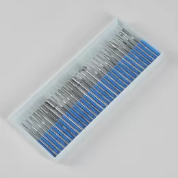 Zdjęcie produktu
