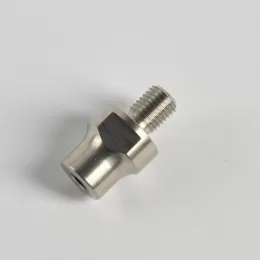 Zdjęcie produktu