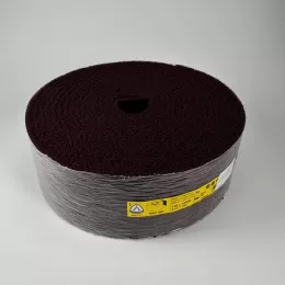 Zdjęcie produktu