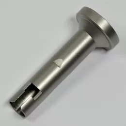 Zdjęcie produktu