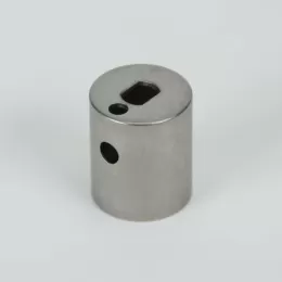 Zdjęcie produktu