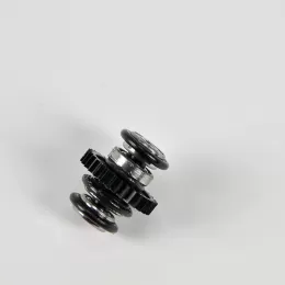 Zdjęcie produktu