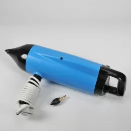 Zdjęcie produktu