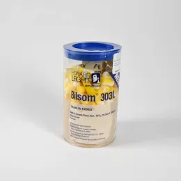 Zdjęcie produktu