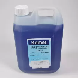 Zdjęcie produktu