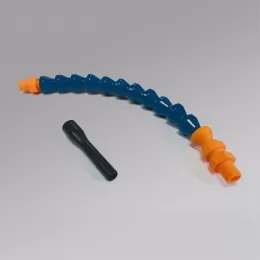 Zdjęcie produktu