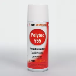 Zdjęcie produktu