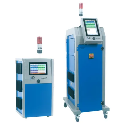 Regulator-temperatury-iExpert-T