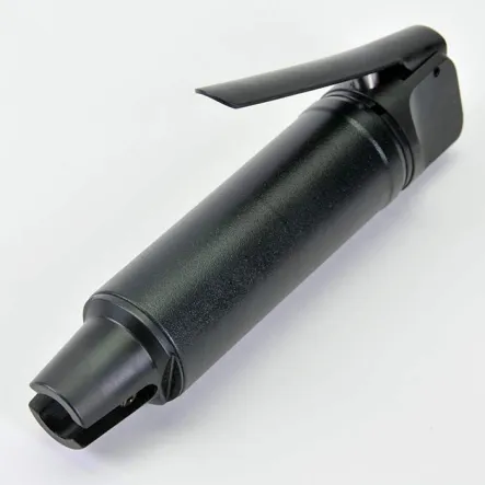 Pilnikarka pneumatyczna FRV-110