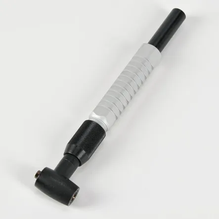 Klasyk WHS 90°