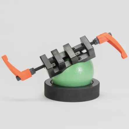 imadło grawerskie piggy®Clamp