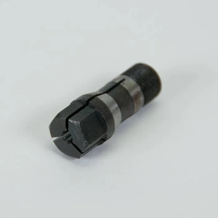 Tulejka mocująca Ø 3 mm do GSH 7Z