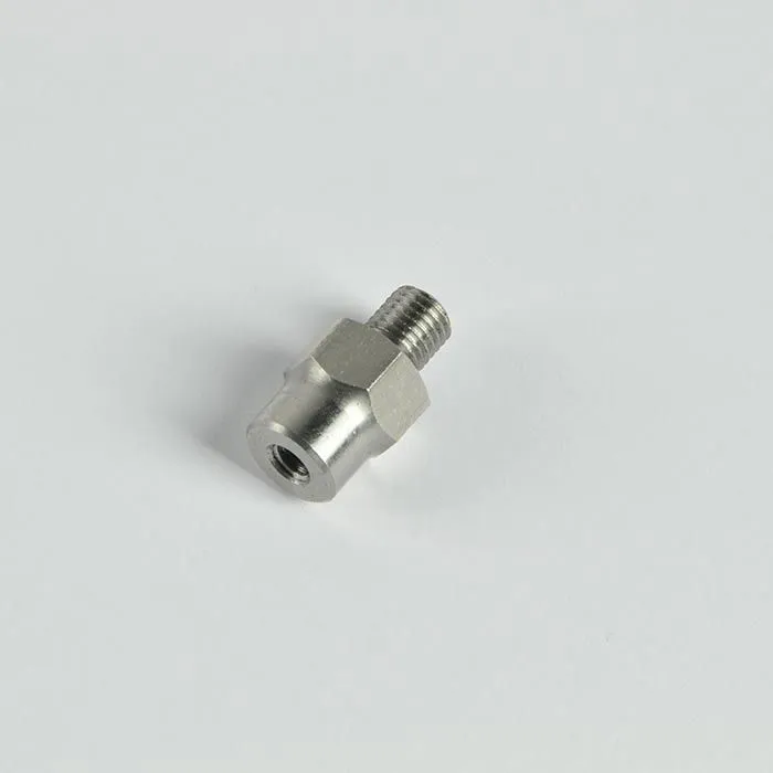 Adapter M6 – M4