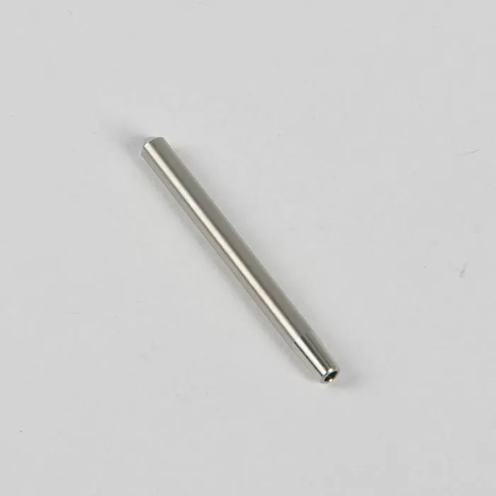 Adapter do mini trzpieni szlif.+poler. CMP 66H
