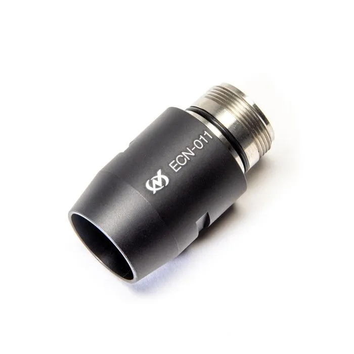 Adapter do podłączenia głowic z serii EVO lub Electer z silnikami Espert 500