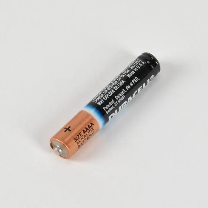 Baterie do Rib Light RL1, RL2 i RL3