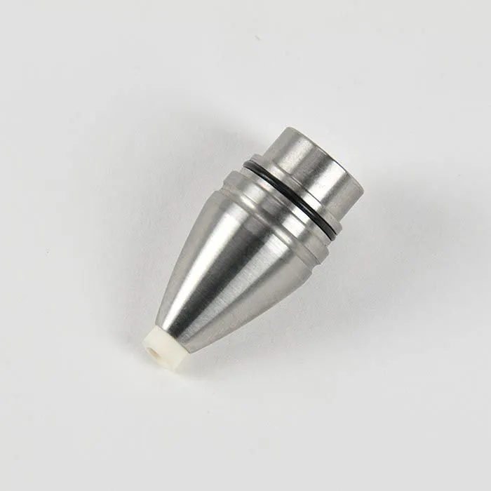 Dysza ceramiczna do uchwytu PiggyWelder