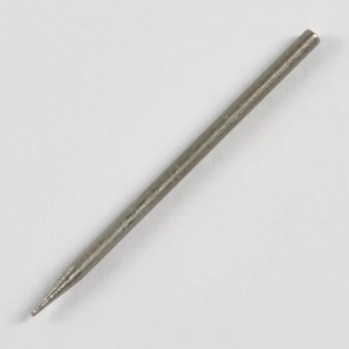Elektroda wolframowa do elektropisu Ø 1,2 x 25 mm