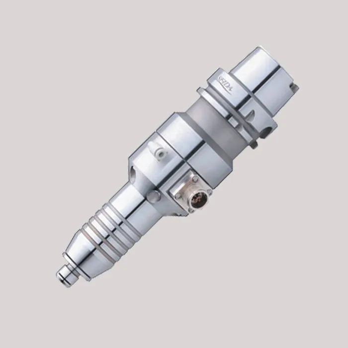Elektrowrzeciono Sfida MZ01 – HSK63A
