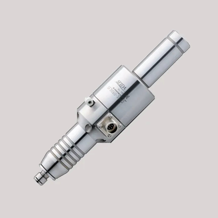 Elektrowrzeciono Sfida MZ01 – ST32