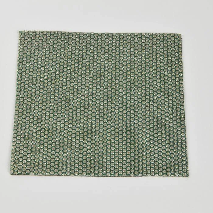 Folia diamentowa DIAFLEX, 100 x 100 mm