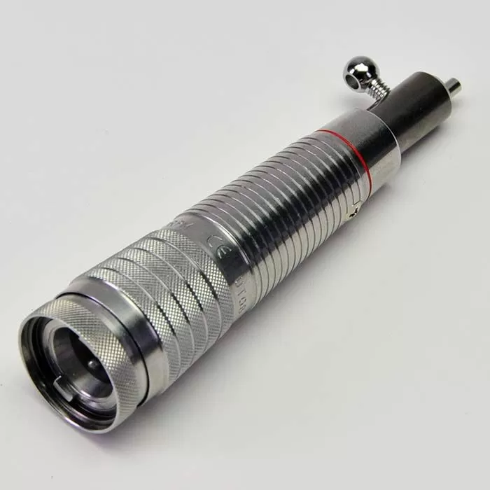 Głowica Swinghandy UT08