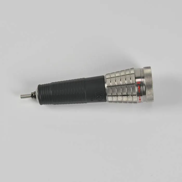 Głowica prosta UT02