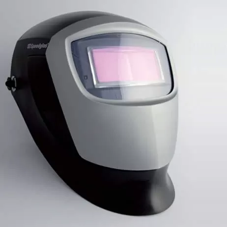 Hełm ochronny Speedglas 9100V