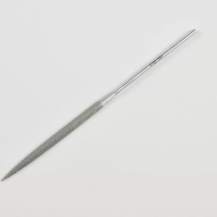 Iglak diamentowy, miecz, 5 x 2 mm