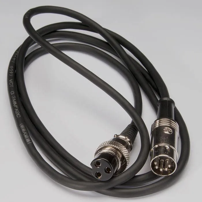 Kabel do dużego uchwytu PiggySonic