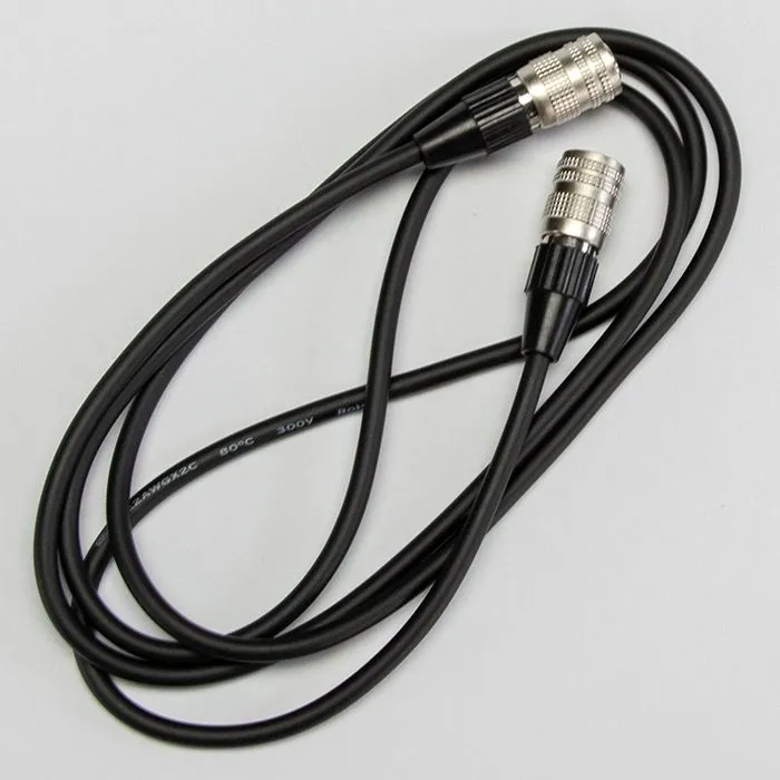 Kabel do lampki LED piggy®Light standard