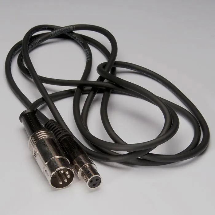 Kabel do małego uchwytu PiggySonic