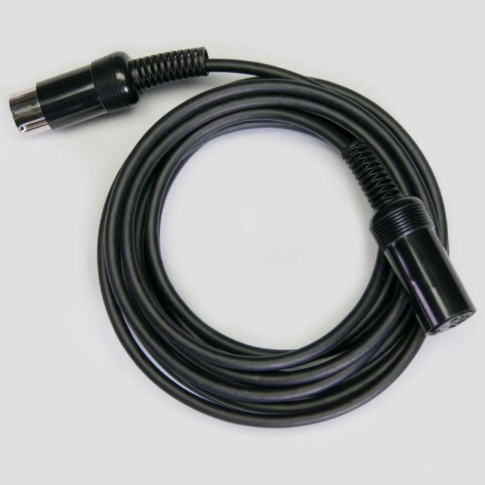 Kabel przedłużający do powerhand (UC903)
